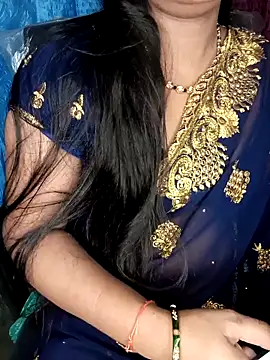 Rashmi 011 online show from 04-20-26, 11:39