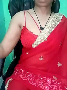 Rashmi 011 online show from 01-11-26, 11:33