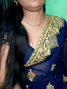 Rashmi 011 online show from 02-24-26, 08:04