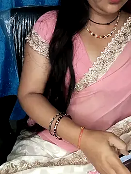 Rashmi 011 online show from 05-22-26, 11:47