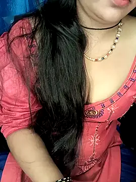 Rashmi 011 online show from 05-05-26, 12:02