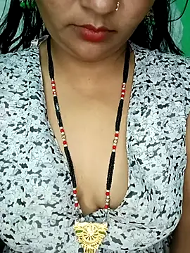 Rashmi 011 online show from 12-22-25, 08:03