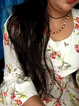 Rashmi 011 online show from 05-01-26, 03:17