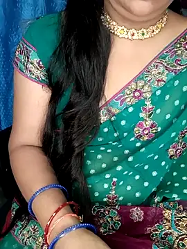 Rashmi 011 online show from 05-29-26, 01:00