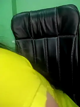 Rashmi 011 online show from 01-17-26, 03:43