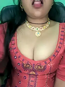 Rashmi 011 online show from 02-15-26, 01:39