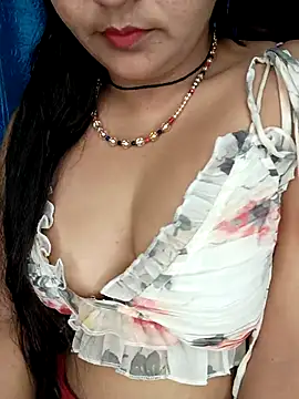 Rashmi 011 online show from 05-25-26, 11:36
