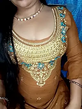 Rashmi 011 online show from 03-31-26, 03:25