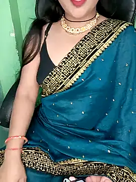 Rashmi 011 online show from 03-06-26, 01:00