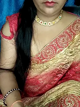 Rashmi 011 online show from 05-15-26, 11:58