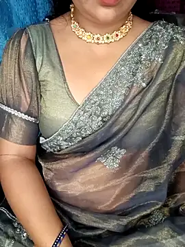 Rashmi 011 online show from 05-18-26, 11:42