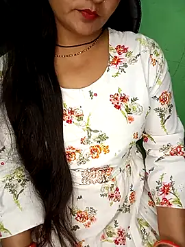 Rashmi 011 online show from 03-06-26, 02:23