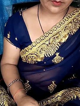 Rashmi 011 online show from 05-13-26, 03:30