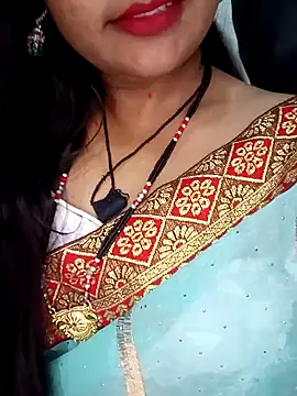 Rashmi 011 online show from 12-19-25, 06:27