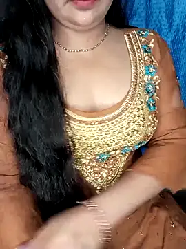 Rashmi 011 online show from 03-19-26, 12:43