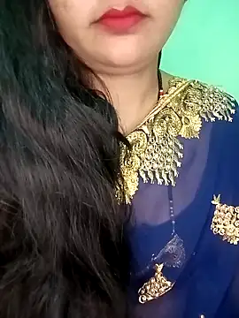 Rashmi 011 online show from 12-17-25, 11:32