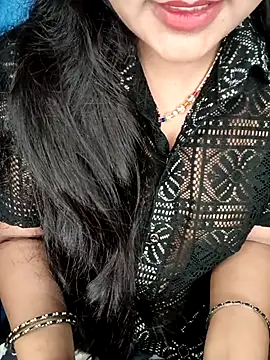 Rashmi 011 online show from 04-28-26, 01:15