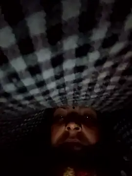 Sapnahot34 online show from 01-12-26, 11:31