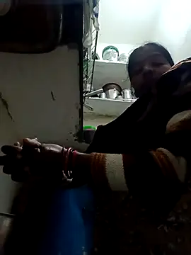 Sapnahot34 online show from 01-12-26, 02:51