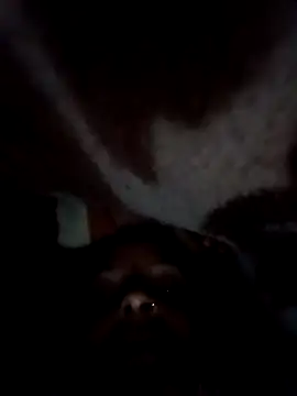 Sapnahot34 online show from 12-15-25, 10:48