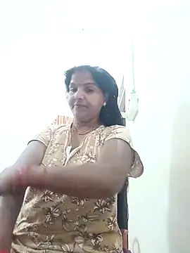 Sapnahot34 online show from 12-23-25, 06:02