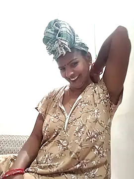 Sapnahot34 online show from 12-20-25, 05:32