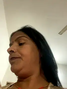 Sapnahot34 online show from 11-18-25, 11:13