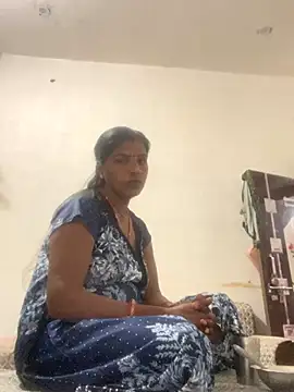 Sapnahot34 online show from 12-01-25, 07:20