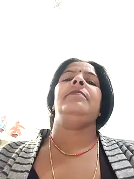 Sapnahot34 online show from 12-16-25, 10:52