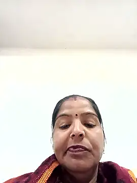 Sapnahot34 online show from 01-08-26, 04:07