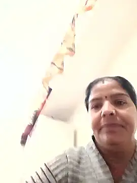 Sapnahot34 online show from 01-09-26, 03:46