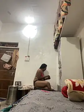 Sapnahot34 online show from 11-20-25, 05:30