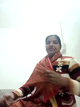 Sapnahot34 online show from 01-06-26, 05:44