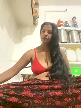 Sapnahot34 online show from 11-09-25, 03:54