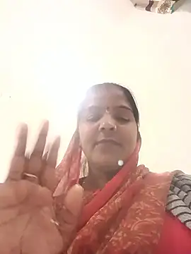 Sapnahot34 online show from 01-14-26, 09:02