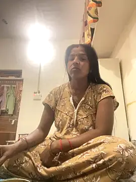 Sapnahot34 online show from 11-26-25, 05:51