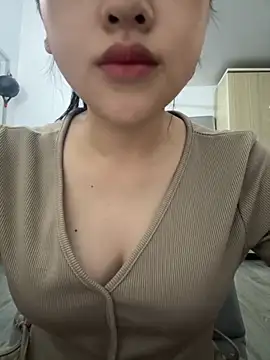 Titlelove online show from 11-19-25, 08:47