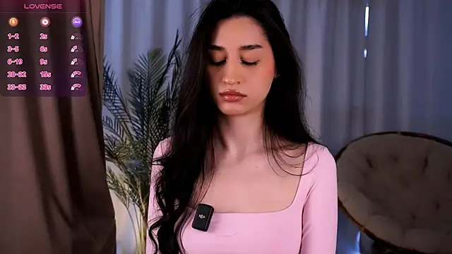 kayaangell online show from 11-03-25, 03:34