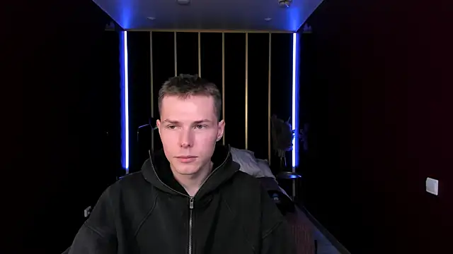 Hector Spector online show from 10-25-25, 09:04