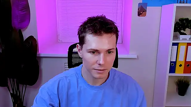 Hector Spector online show from 12-04-25, 10:47