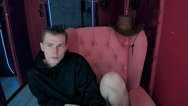 Hector Spector online show from 11-04-25, 11:03