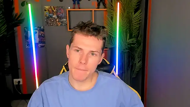 Hector Spector online show from 11-27-25, 10:59