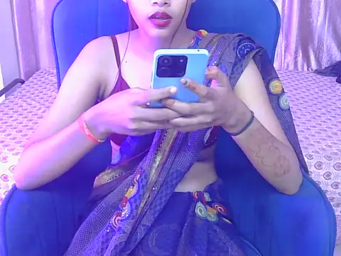 yours-angell online show from 10-25-25, 04:44