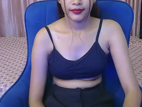 yours-angell online show from 10-08-25, 04:47