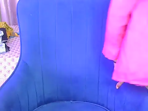 yours-angell online show from 10-15-25, 06:00