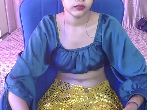 yours-angell online show from 10-24-25, 04:33