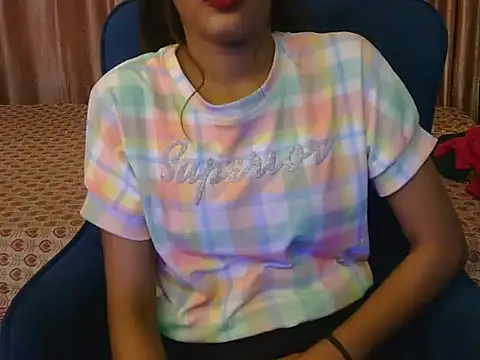 yours-angell online show from 10-09-25, 04:46