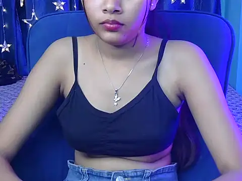 yours-angell online show from 01-15-26, 07:01