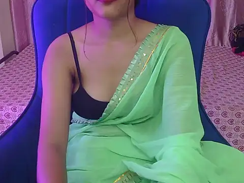 yours-angell online show from 10-27-25, 04:24