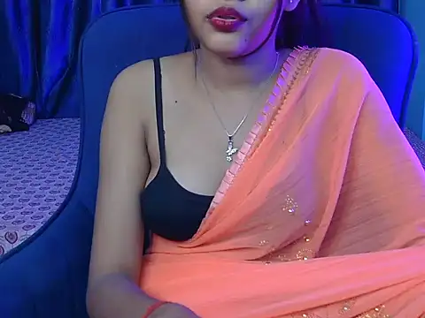 yours-angell online show from 12-20-25, 05:43